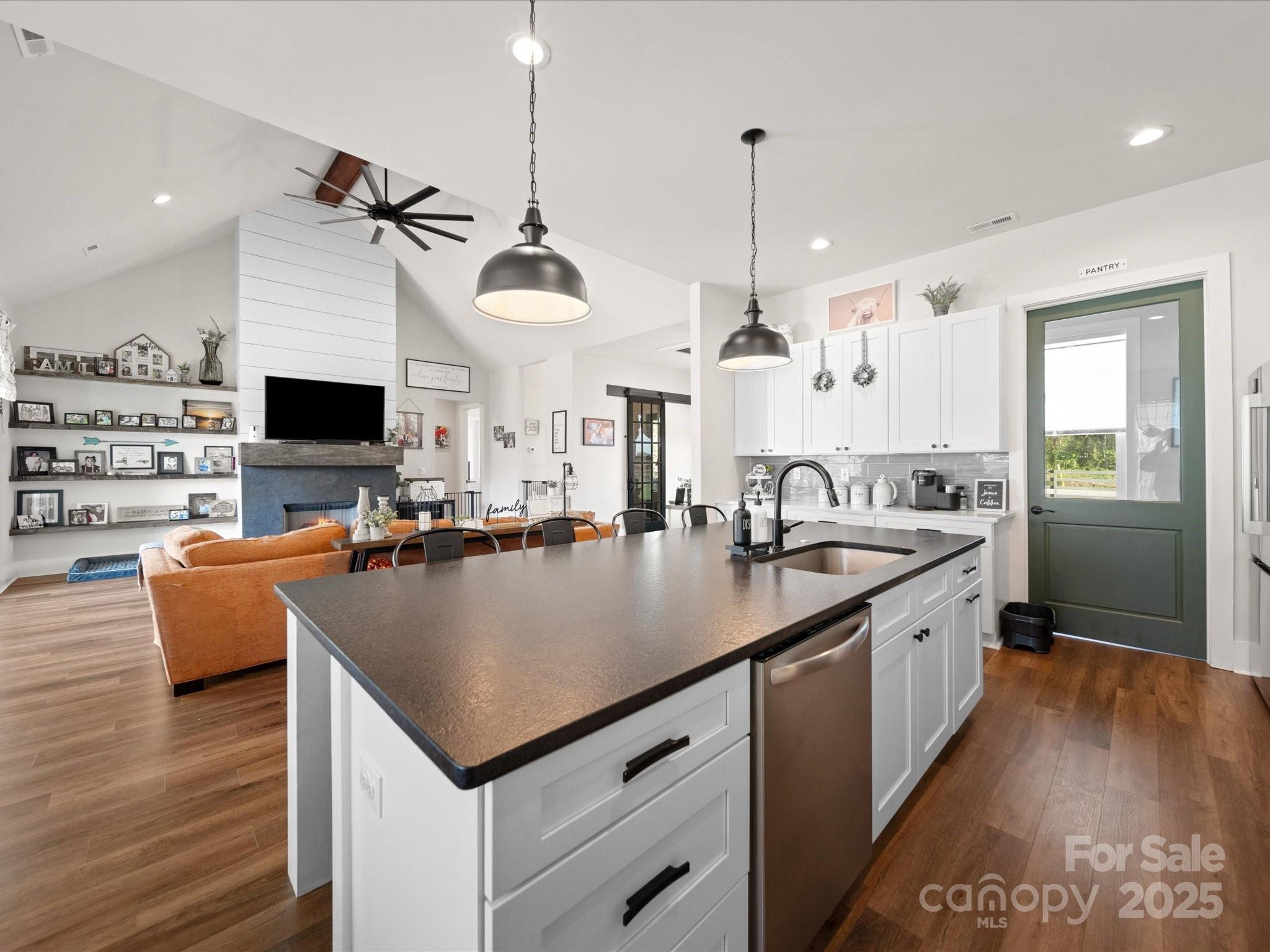 7619 Old Waxhaw Monroe Road Property Photo 19