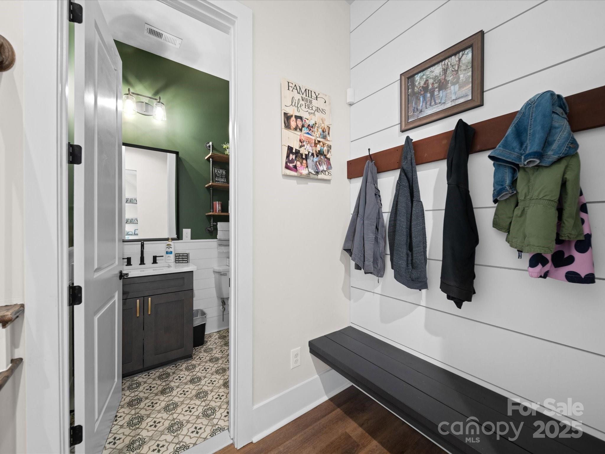 7619 Old Waxhaw Monroe Road Property Photo 20