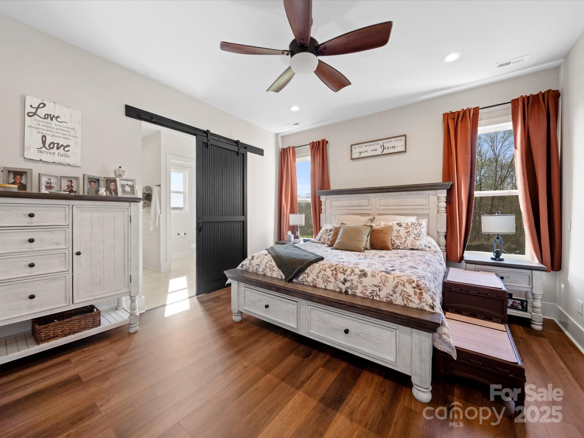 7619 Old Waxhaw Monroe Road Property Photo 22