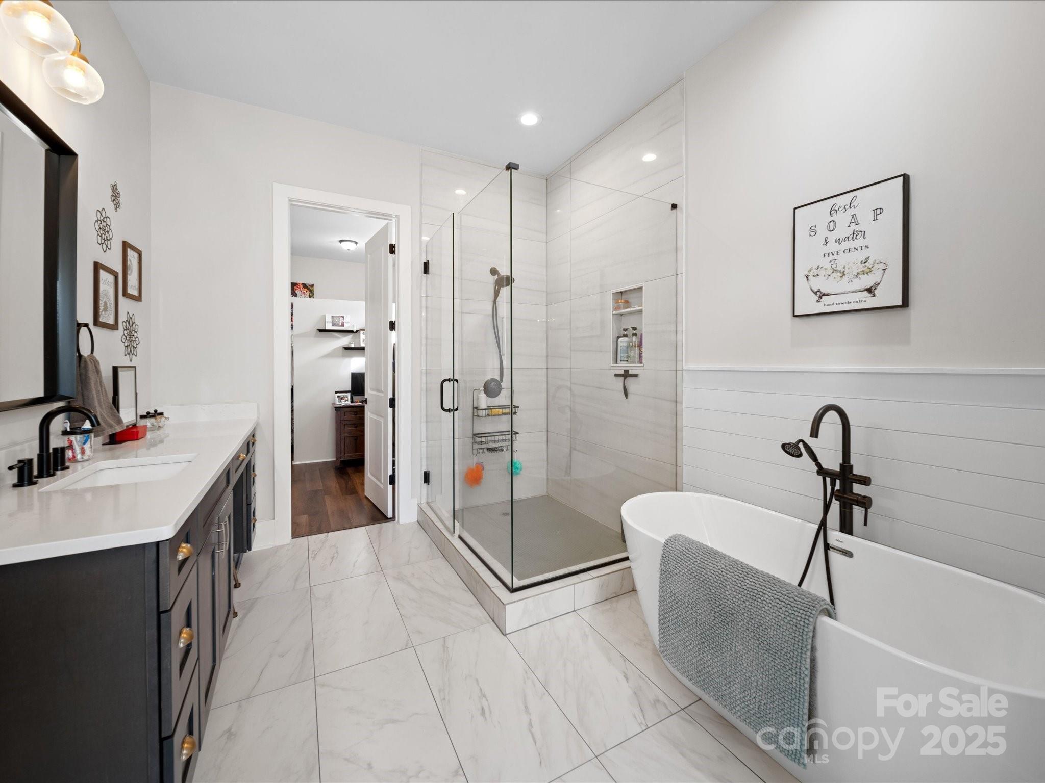 7619 Old Waxhaw Monroe Road Property Photo 23