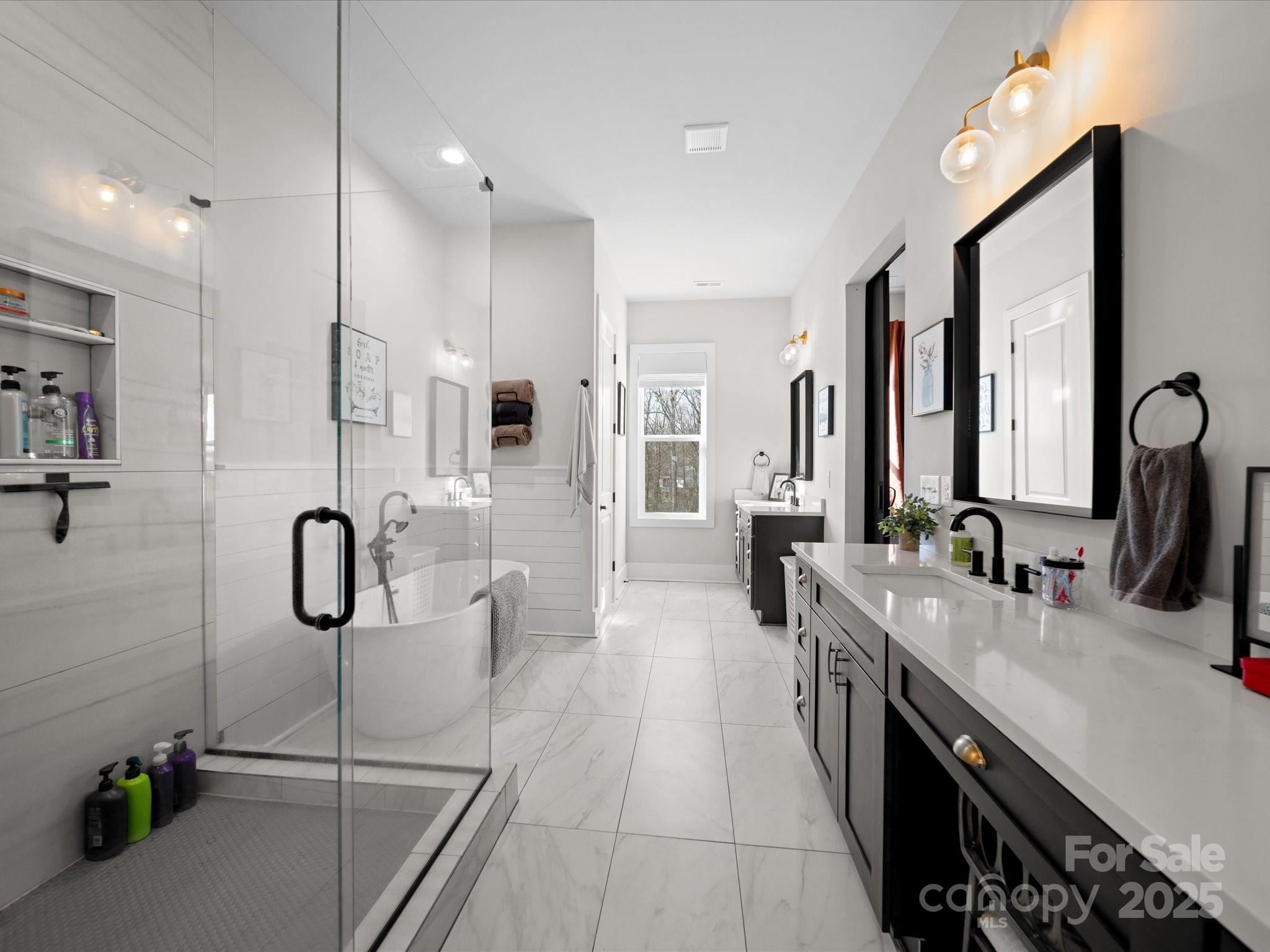 7619 Old Waxhaw Monroe Road Property Photo 24