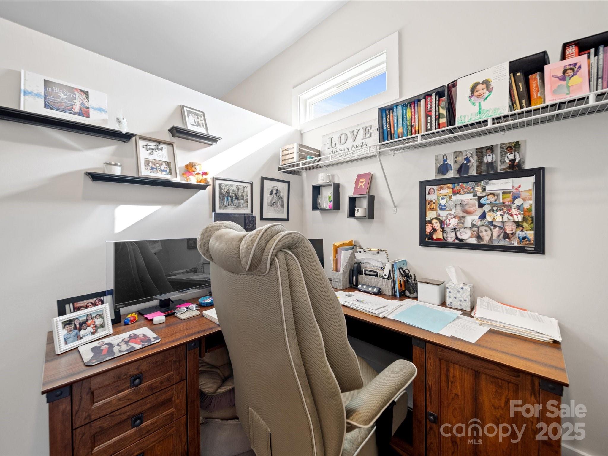 7619 Old Waxhaw Monroe Road Property Photo 25