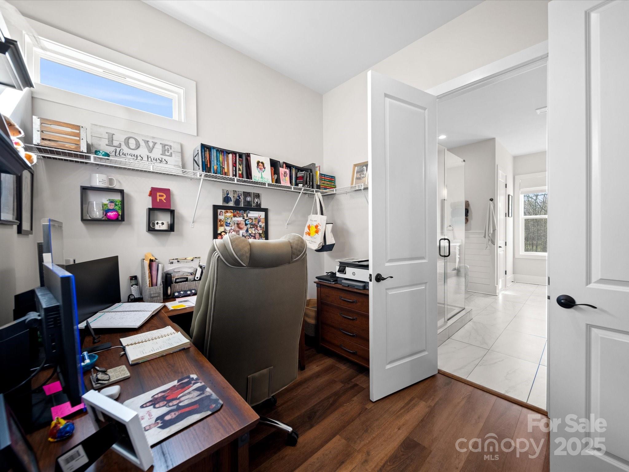 7619 Old Waxhaw Monroe Road Property Photo 26