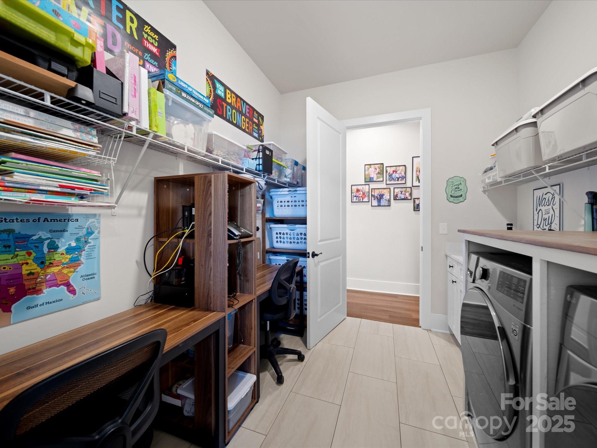 7619 Old Waxhaw Monroe Road Property Photo 27