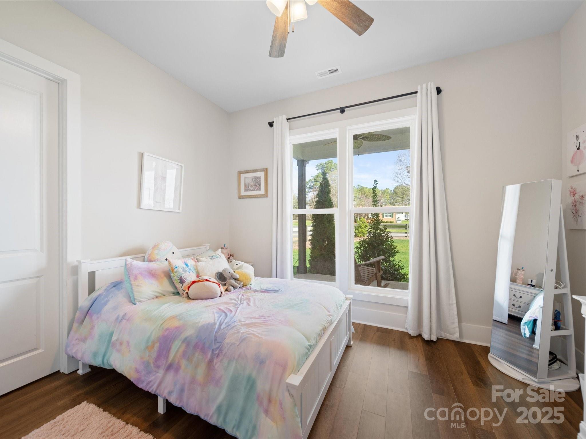 7619 Old Waxhaw Monroe Road Property Photo 28