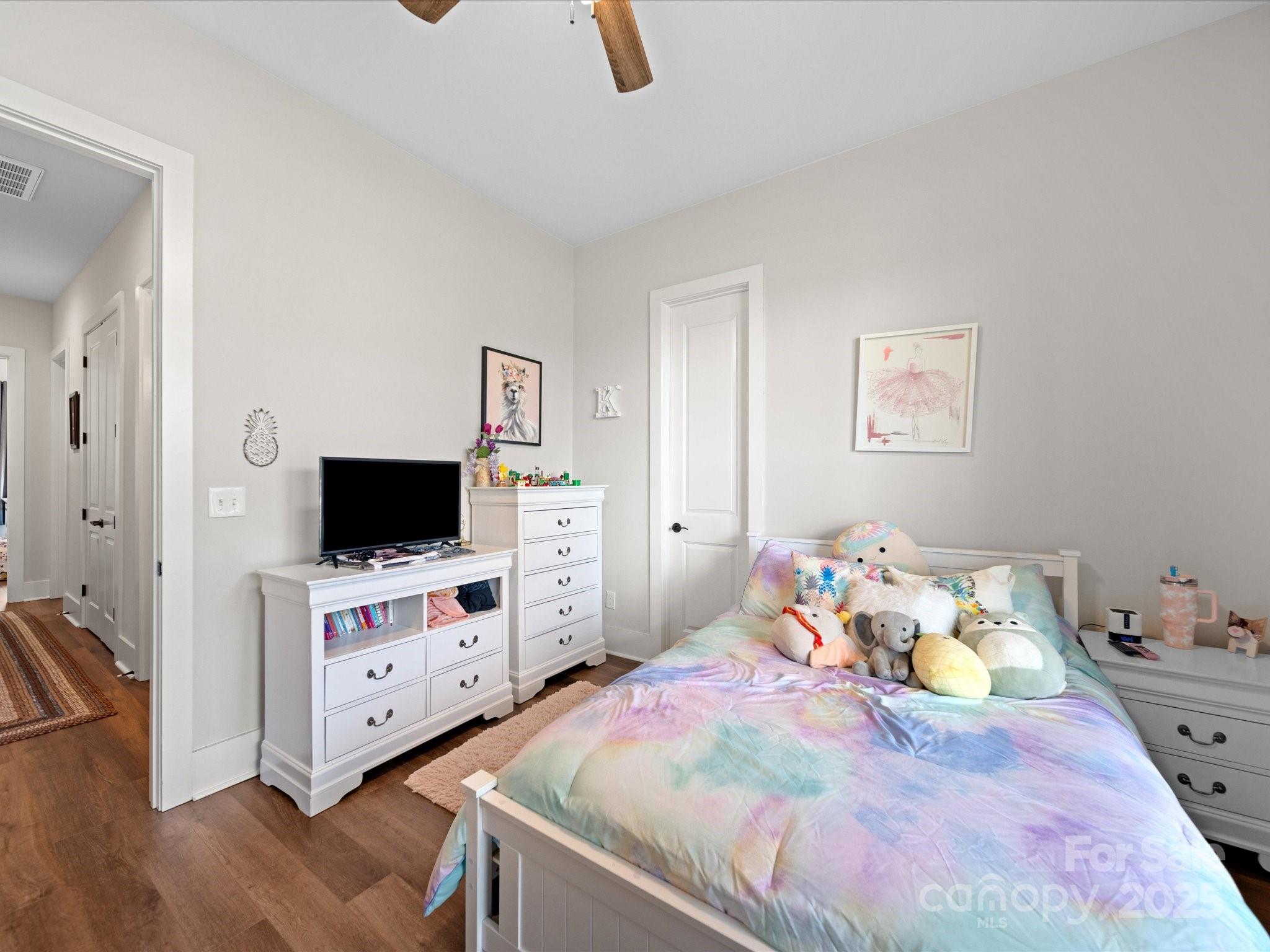 7619 Old Waxhaw Monroe Road Property Photo 29