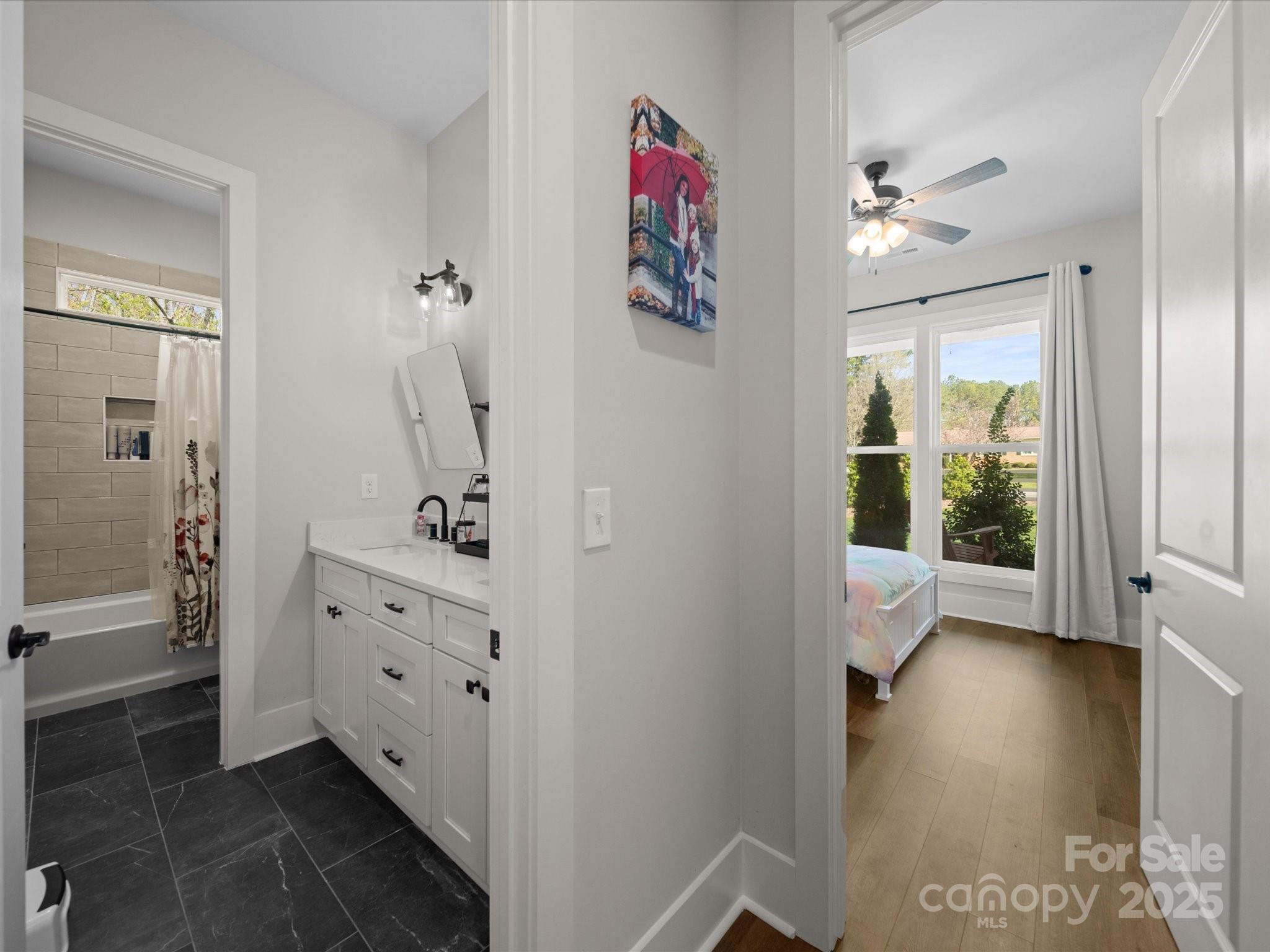 7619 Old Waxhaw Monroe Road Property Photo 30