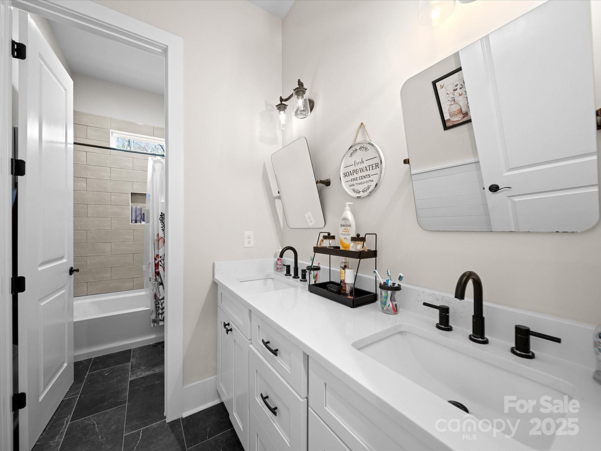 7619 Old Waxhaw Monroe Road Property Photo 31