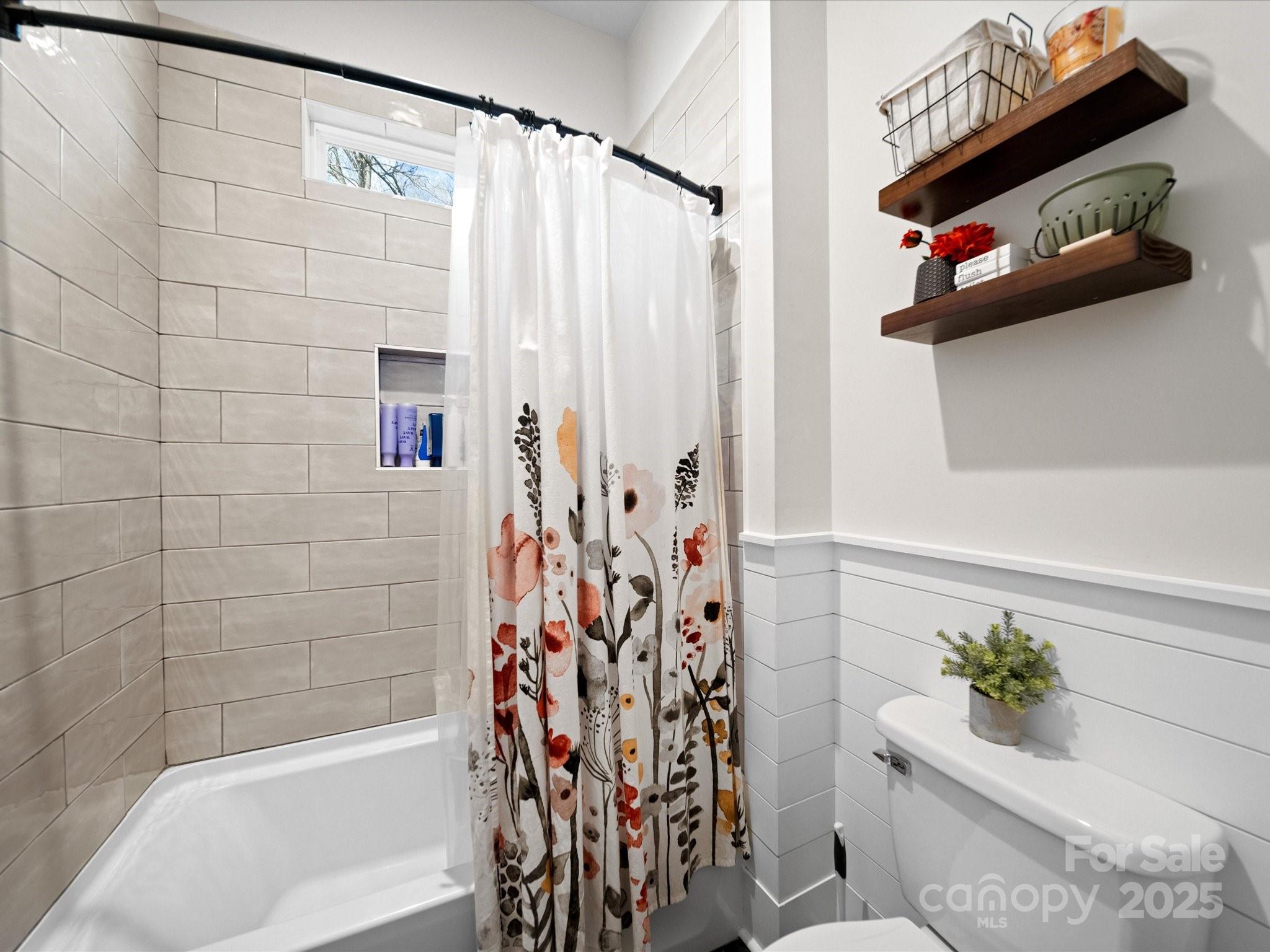 7619 Old Waxhaw Monroe Road Property Photo 32