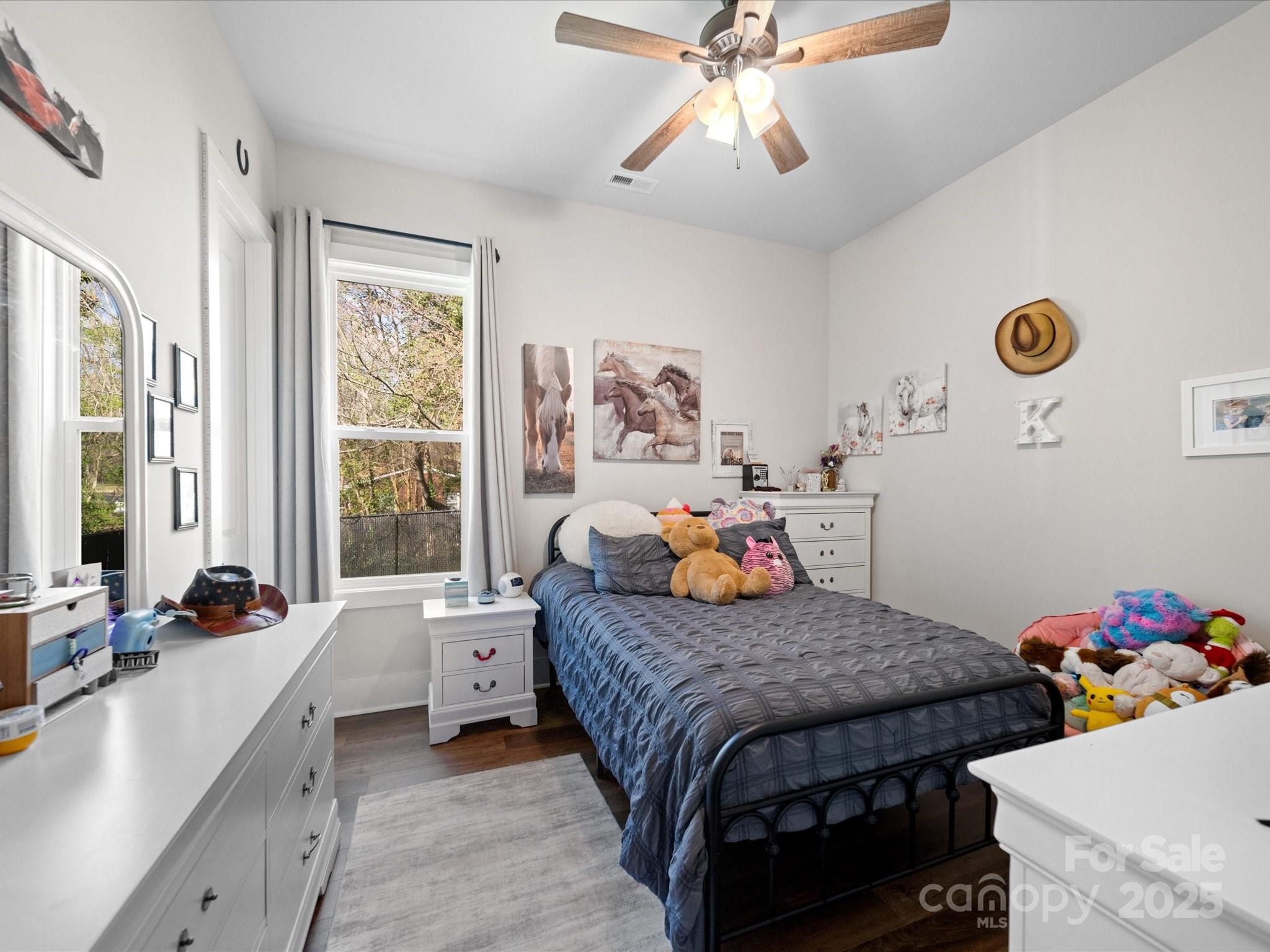 7619 Old Waxhaw Monroe Road Property Photo 33