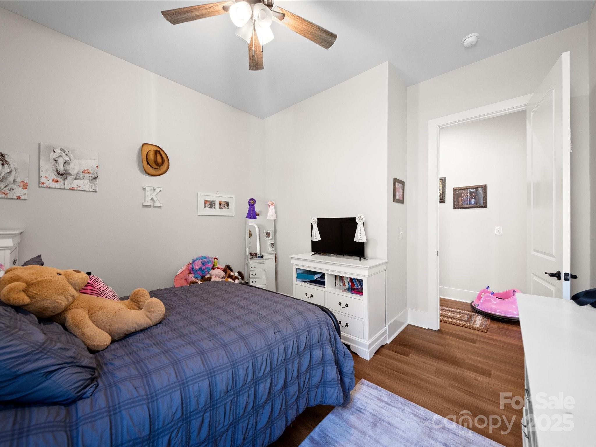 7619 Old Waxhaw Monroe Road Property Photo 34