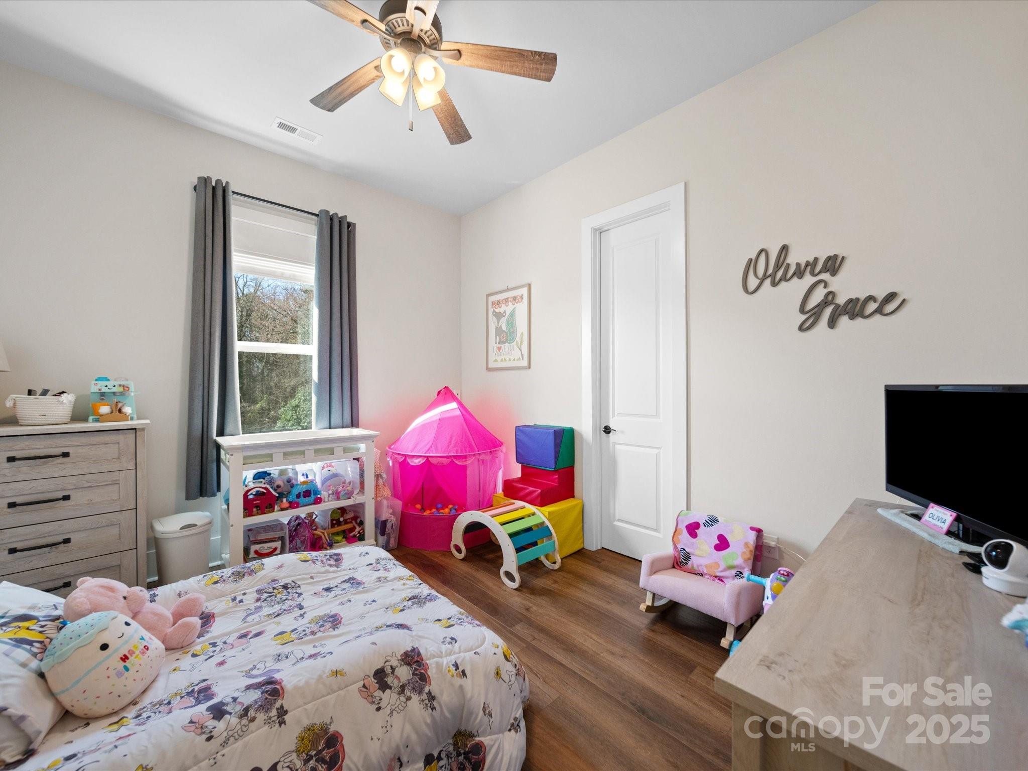 7619 Old Waxhaw Monroe Road Property Photo 35