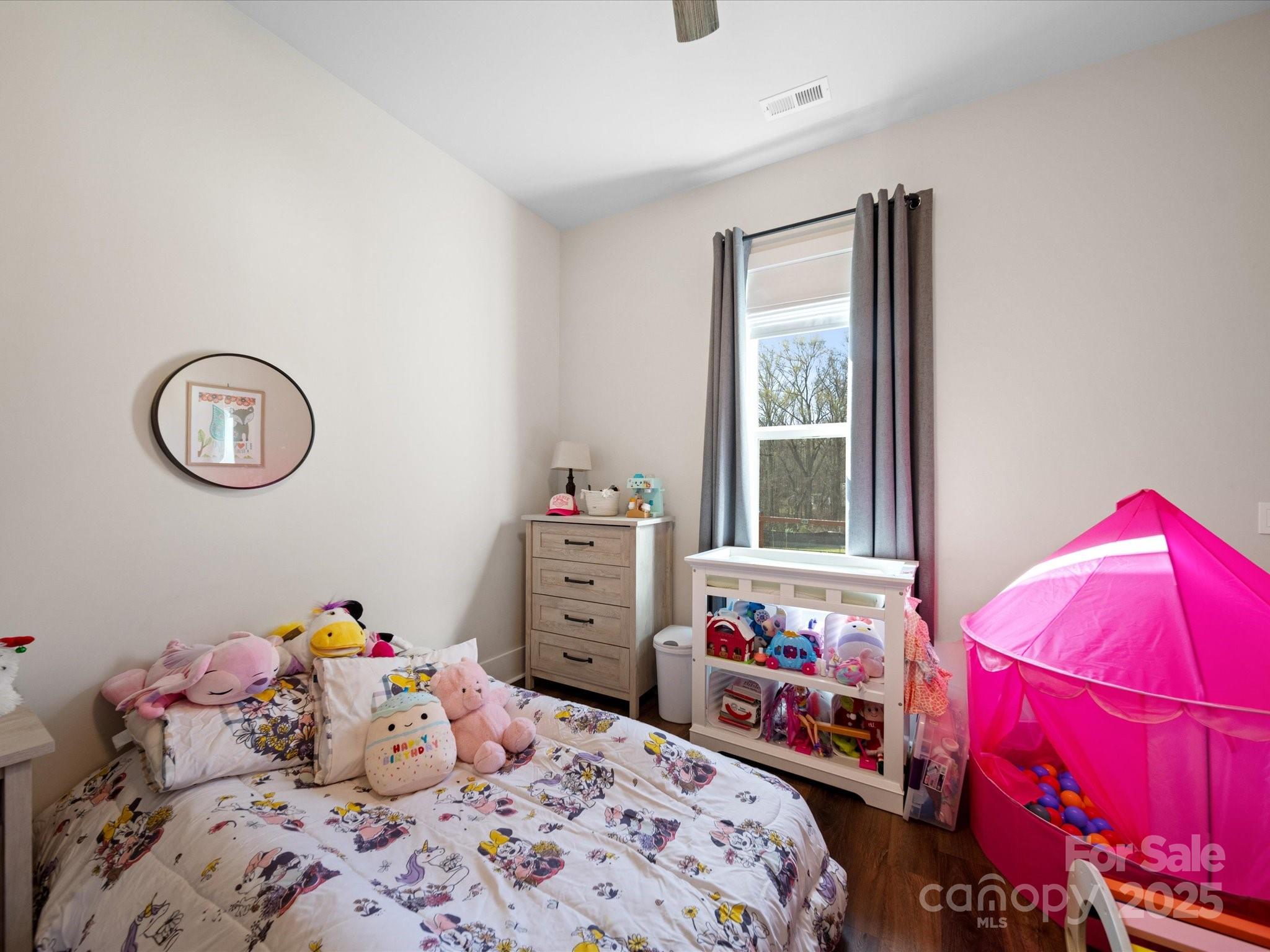 7619 Old Waxhaw Monroe Road Property Photo 36