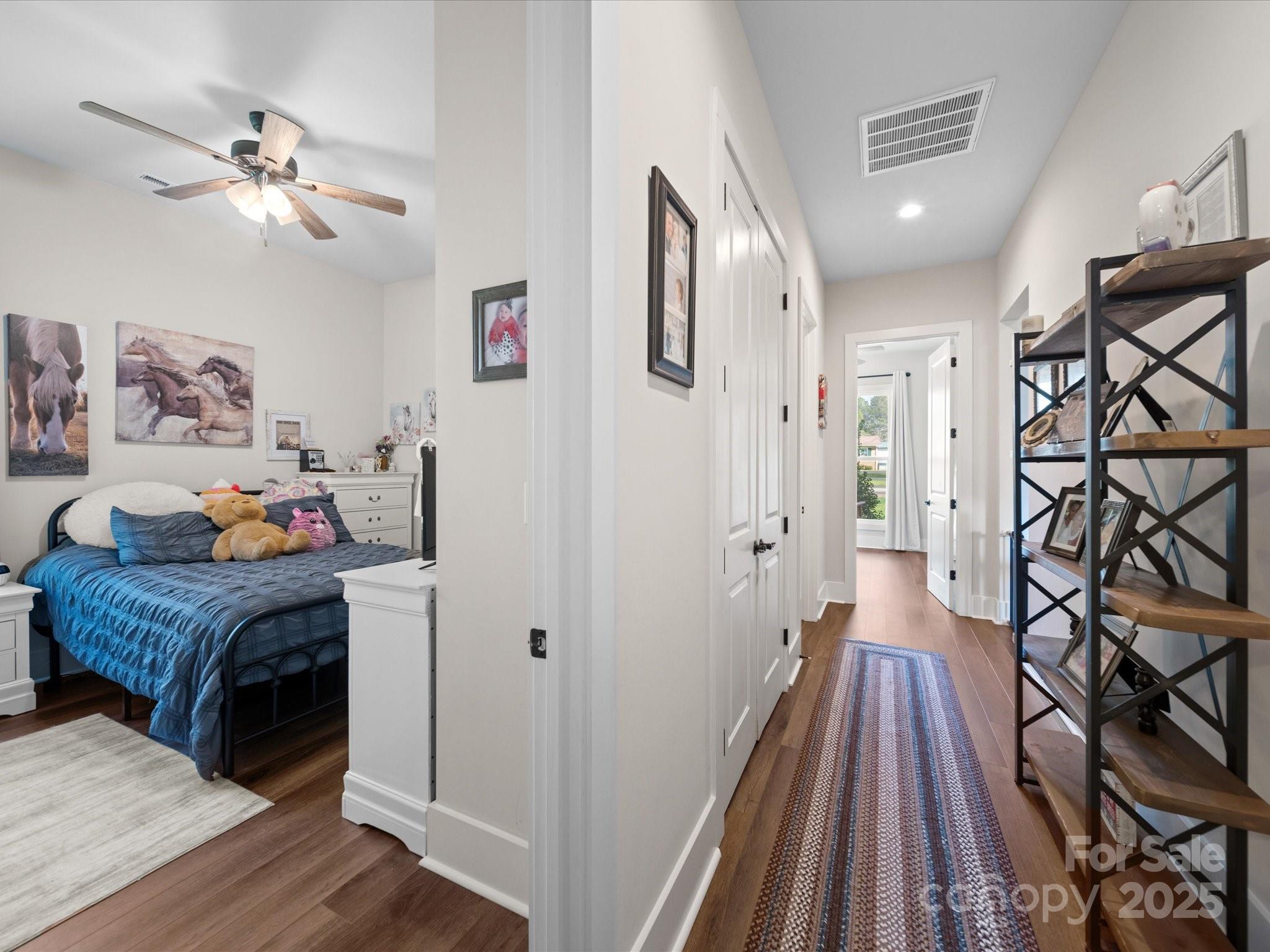 7619 Old Waxhaw Monroe Road Property Photo 37