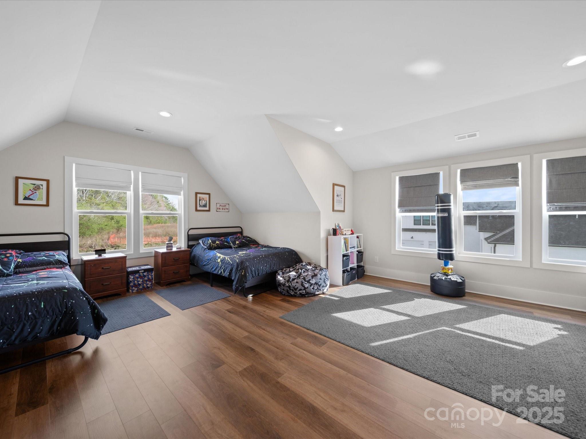 7619 Old Waxhaw Monroe Road Property Photo 38