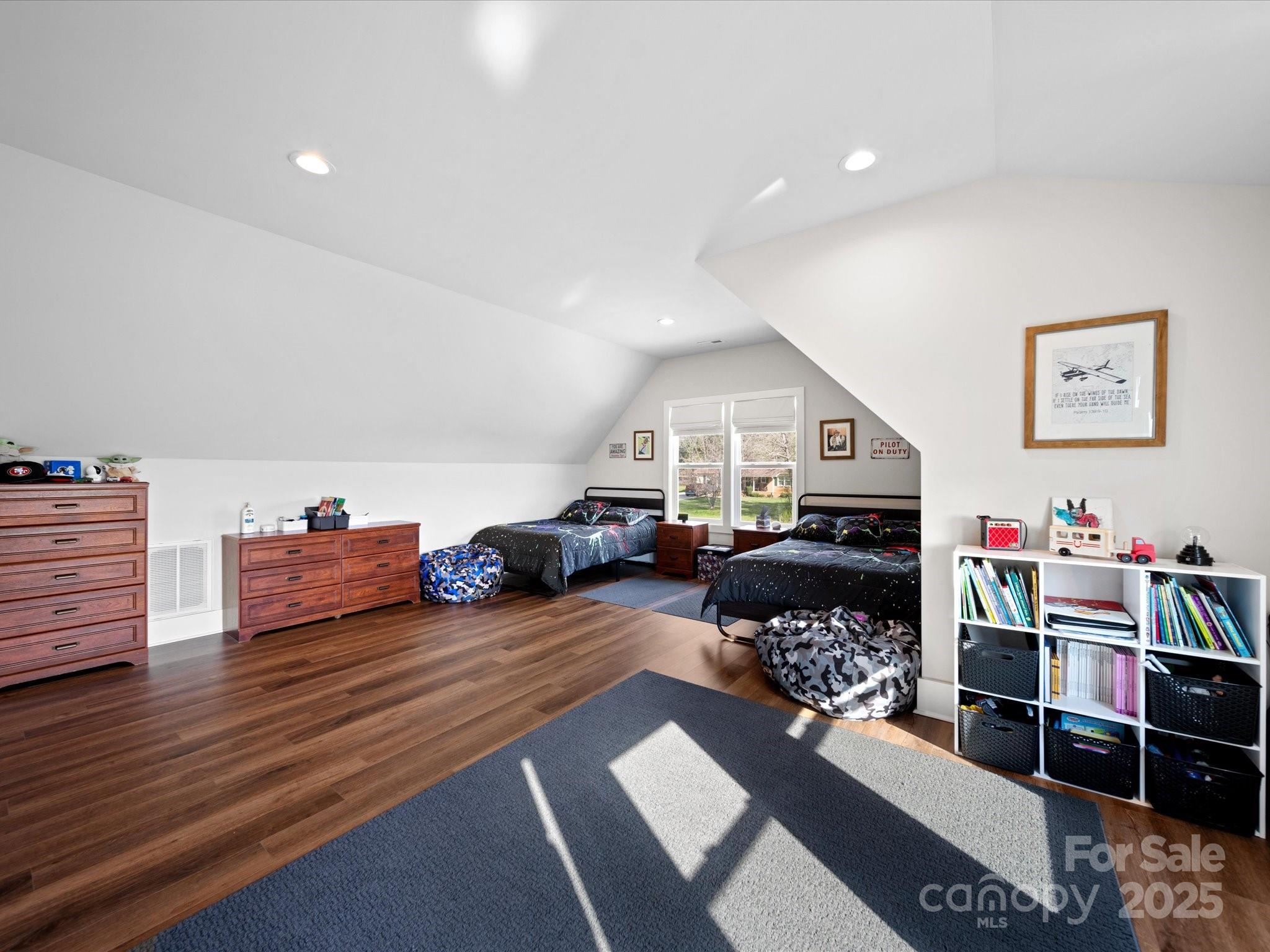 7619 Old Waxhaw Monroe Road Property Photo 39