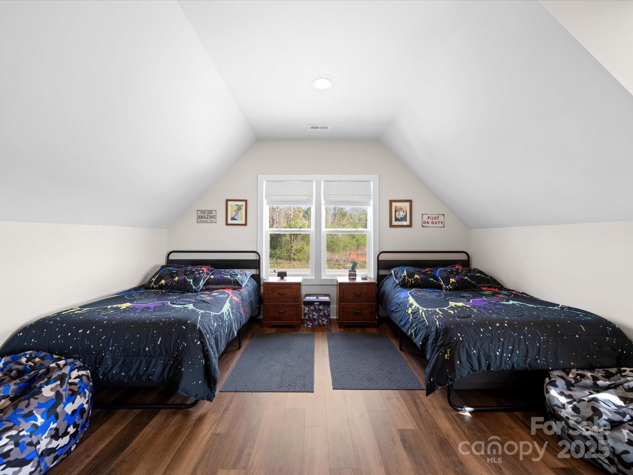 7619 Old Waxhaw Monroe Road Property Photo 40