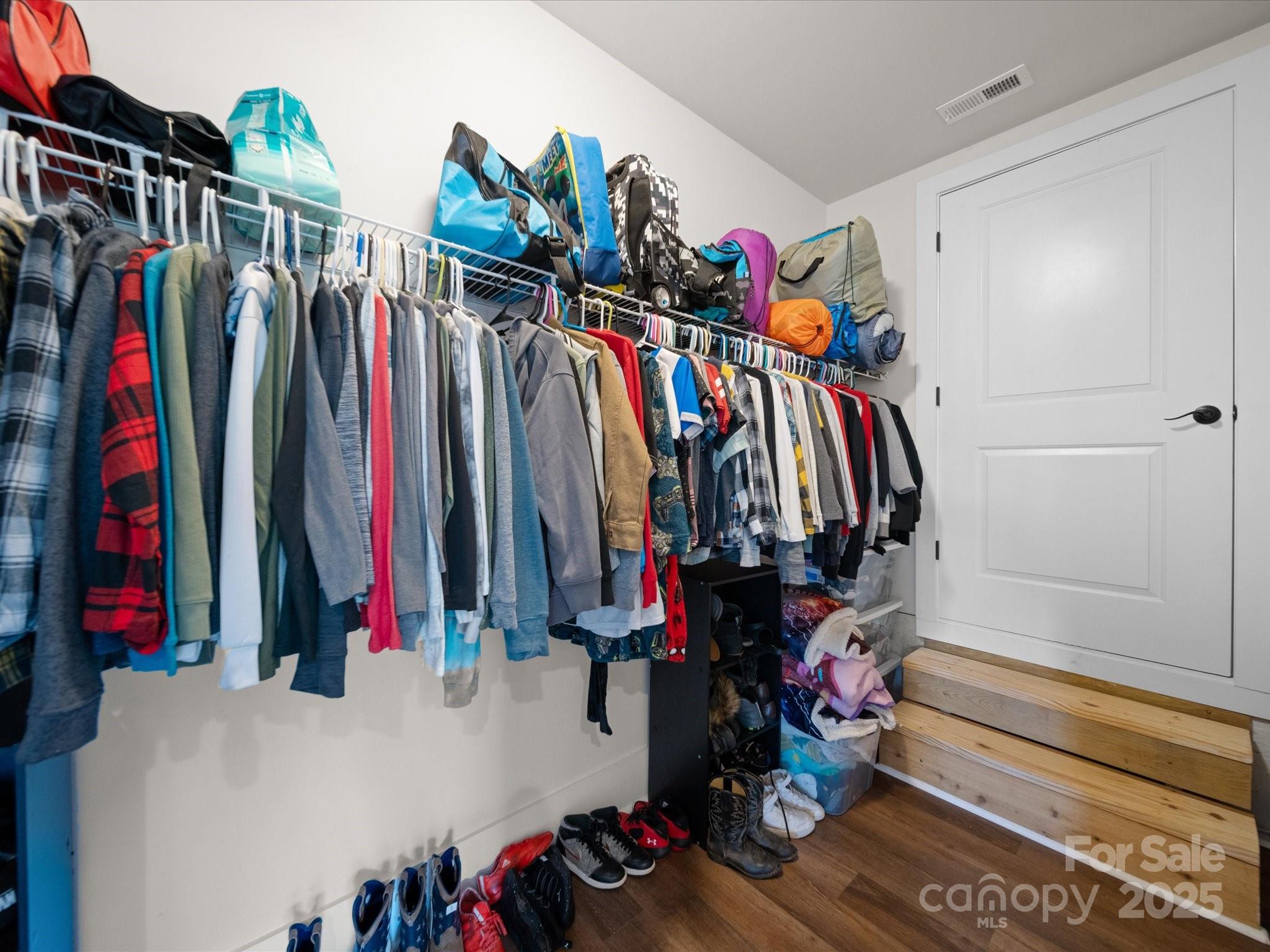 7619 Old Waxhaw Monroe Road Property Photo 41