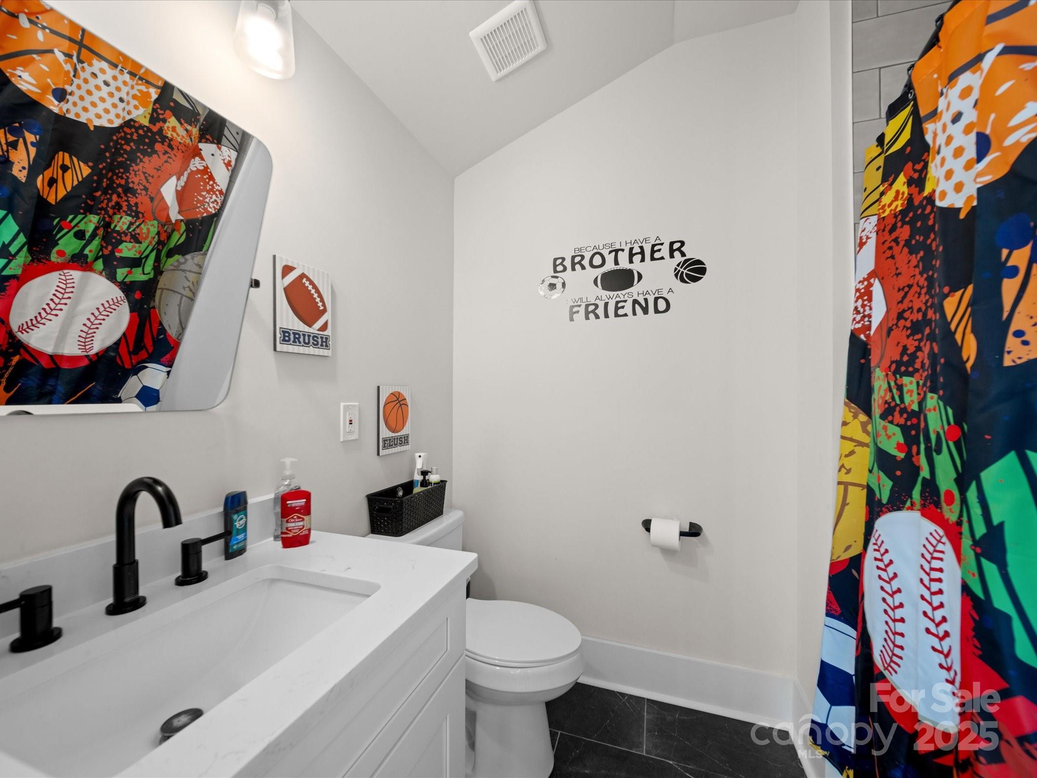 7619 Old Waxhaw Monroe Road Property Photo 42