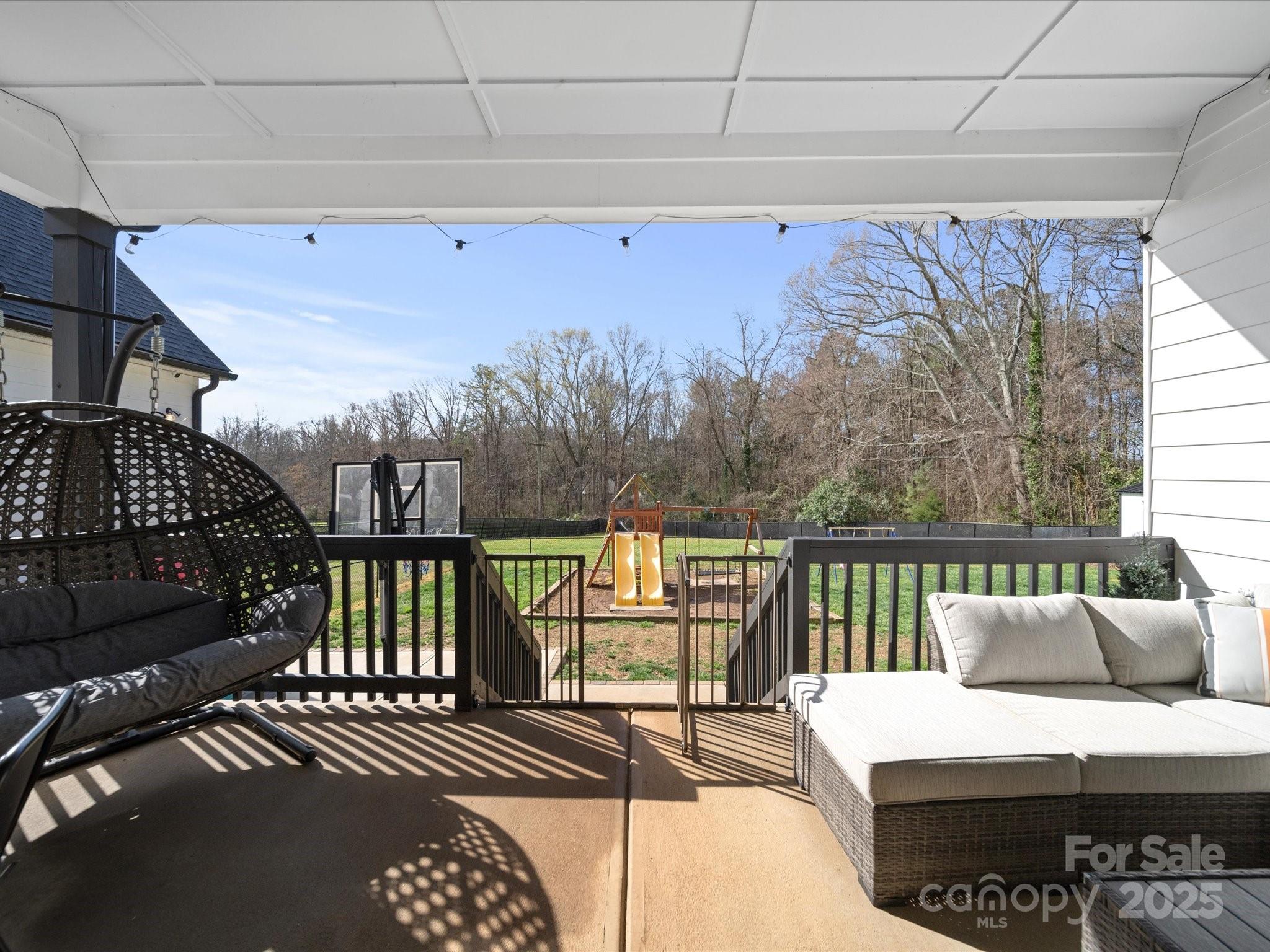 7619 Old Waxhaw Monroe Road Property Photo 43