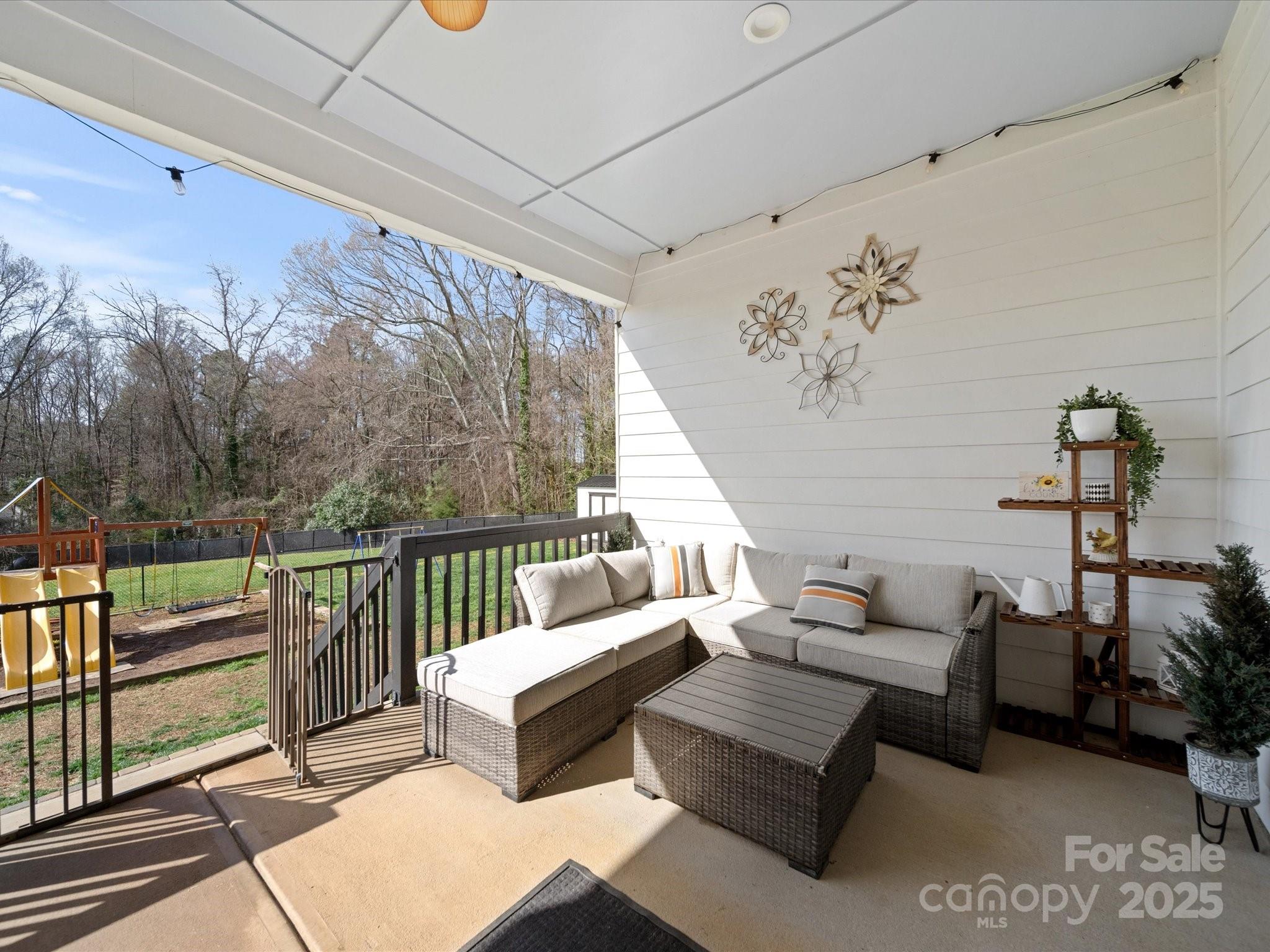 7619 Old Waxhaw Monroe Road Property Photo 44