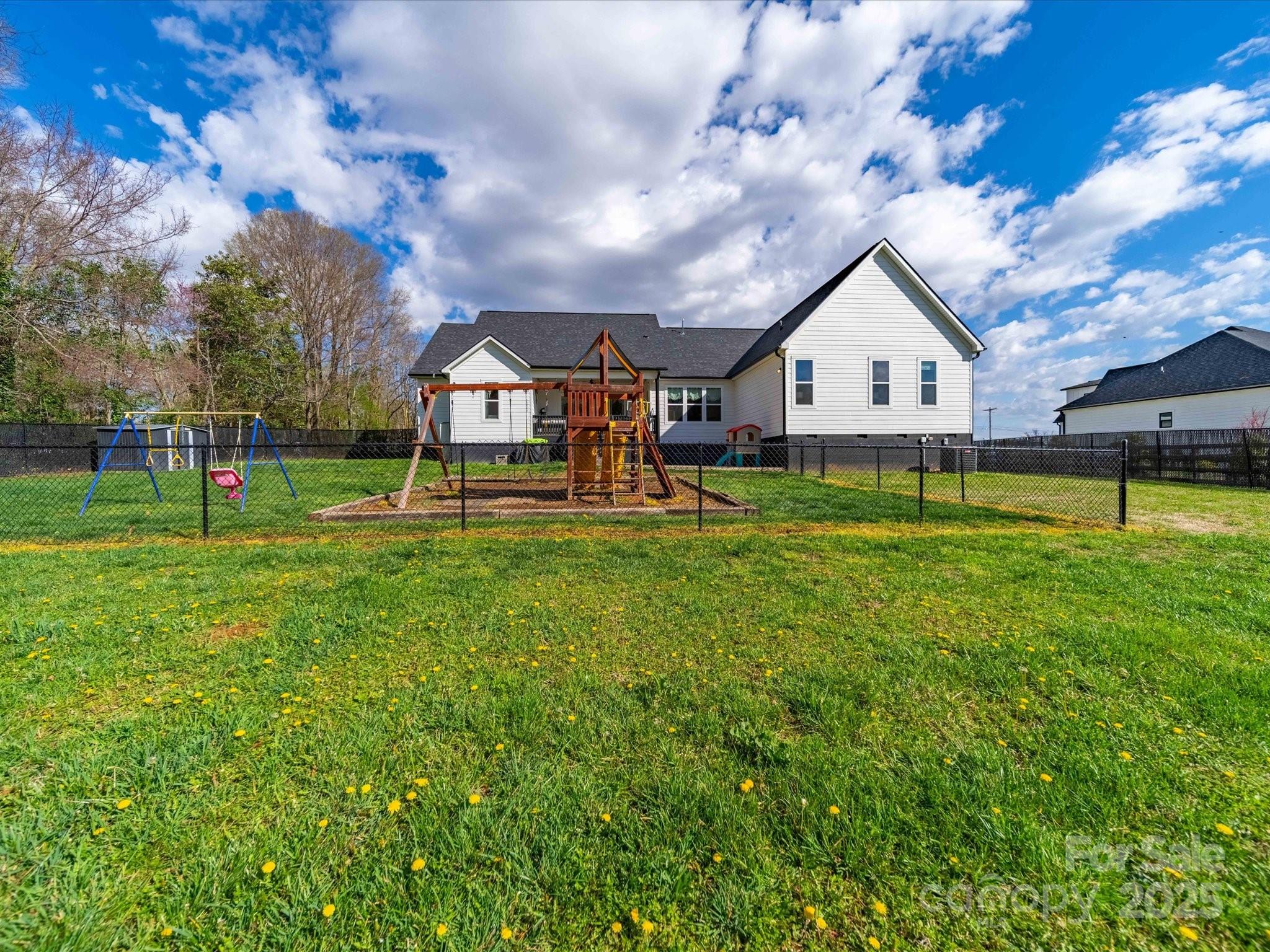 7619 Old Waxhaw Monroe Road Property Photo 47