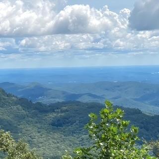 00 Mackerel Mountain Road Property Photo 1