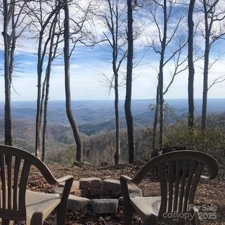 00 Mackerel Mountain Road Property Photo 2