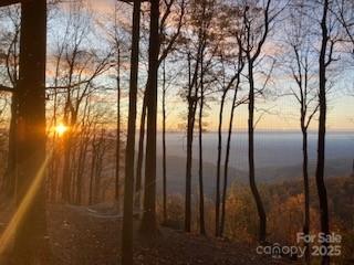 00 Mackerel Mountain Road Property Photo 3
