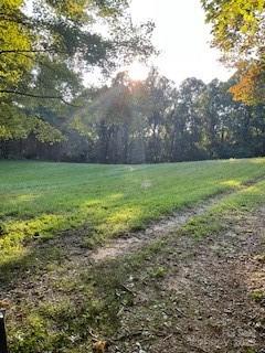 00 Mackerel Mountain Road Property Photo 4