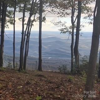 00 Mackerel Mountain Road Property Photo 6