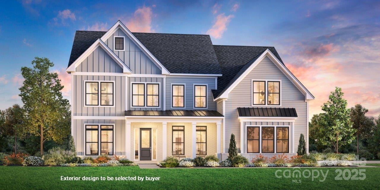 1204 Lottie Lane 17 Property Photo 1