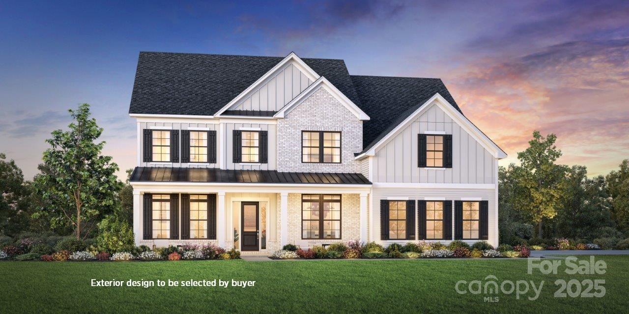 1204 Lottie Lane 17 Property Photo 2