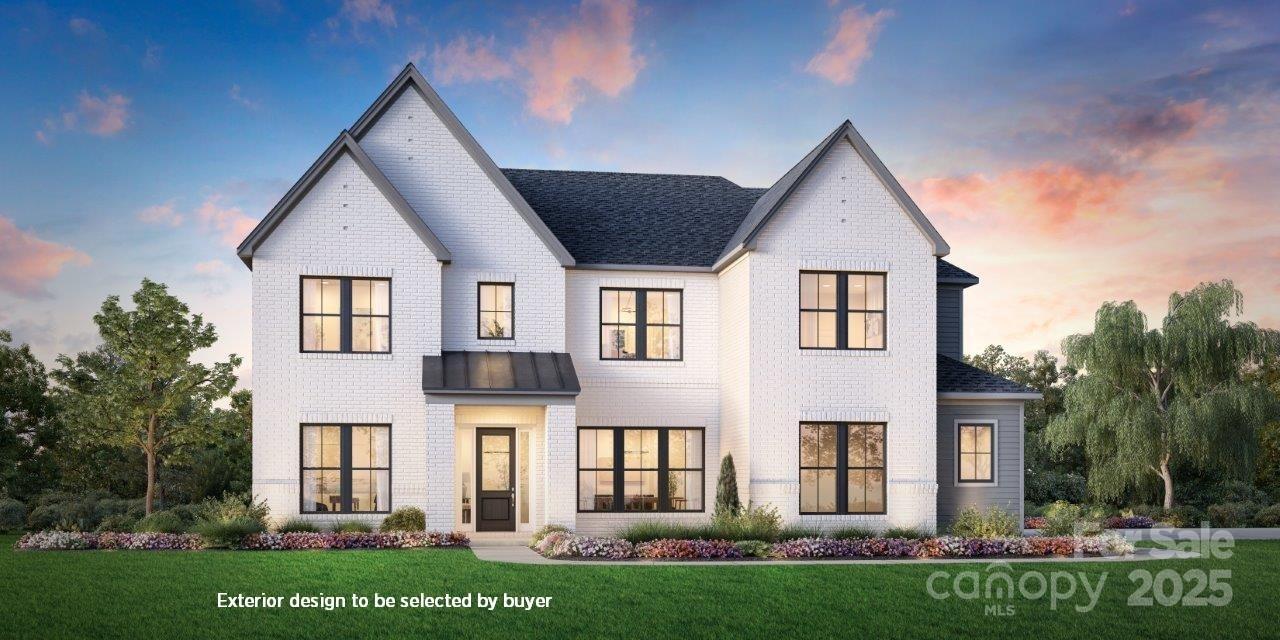 1204 Lottie Lane 17 Property Photo 3