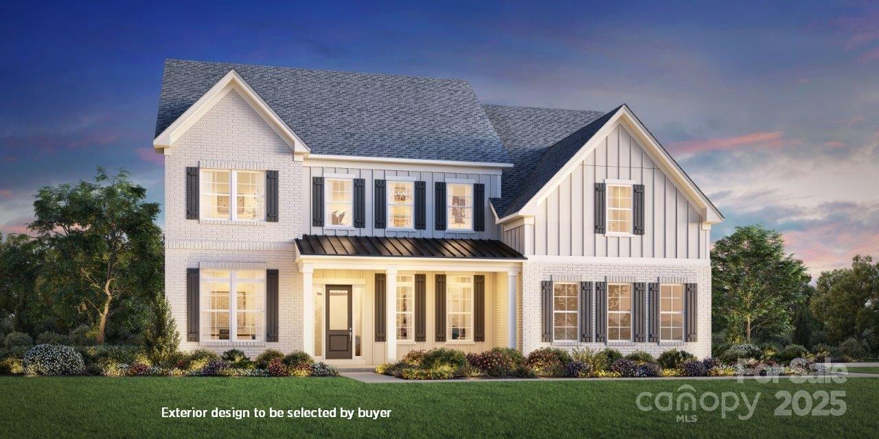 1204 Lottie Lane 17 Property Photo 4