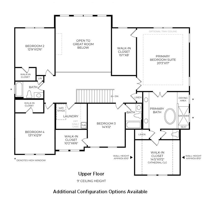 1204 Lottie Lane 17 Property Photo 6