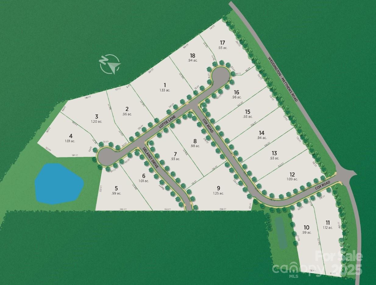 1204 Lottie Lane 17 Property Photo 8