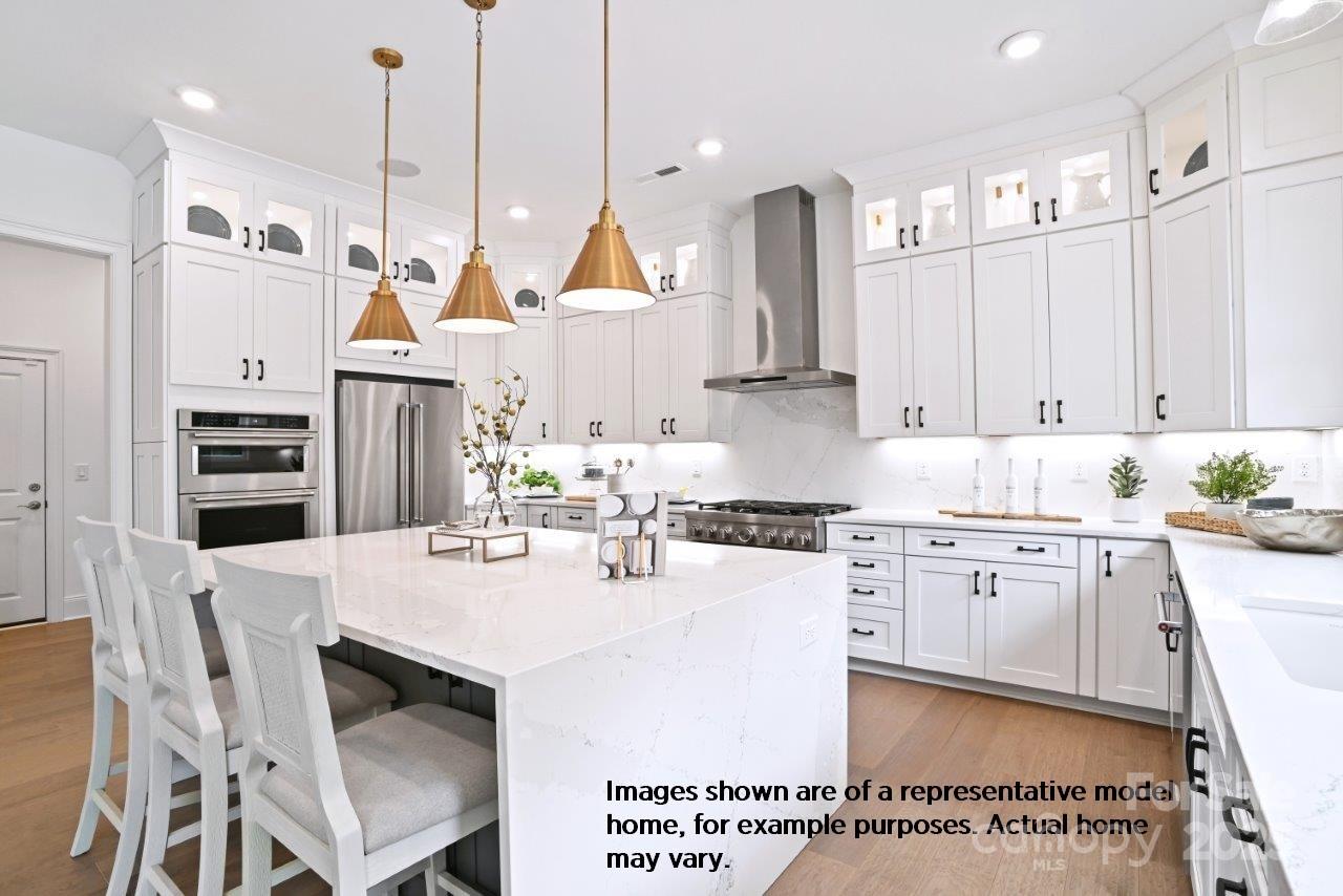 1204 Lottie Lane 17 Property Photo 9