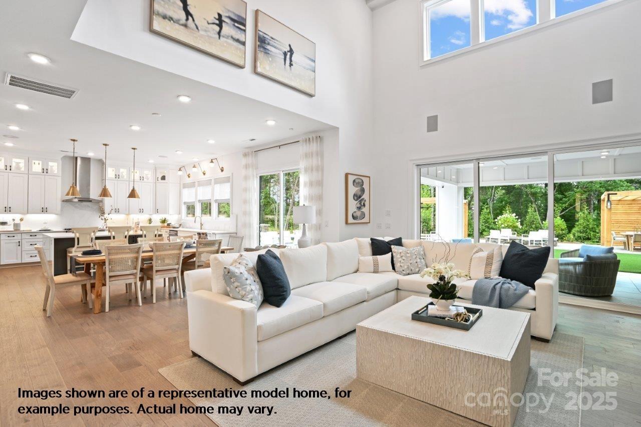 1204 Lottie Lane 17 Property Photo 10