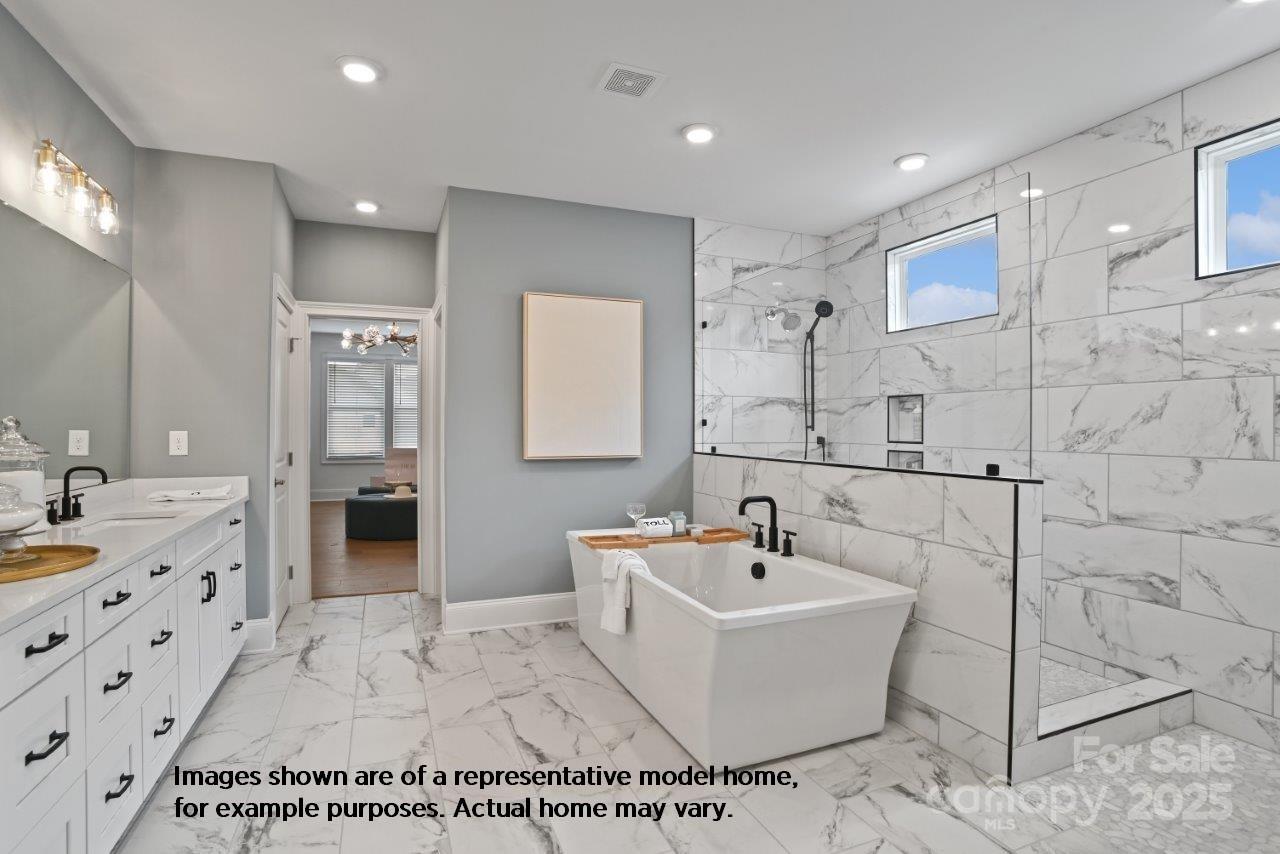 1204 Lottie Lane 17 Property Photo 11