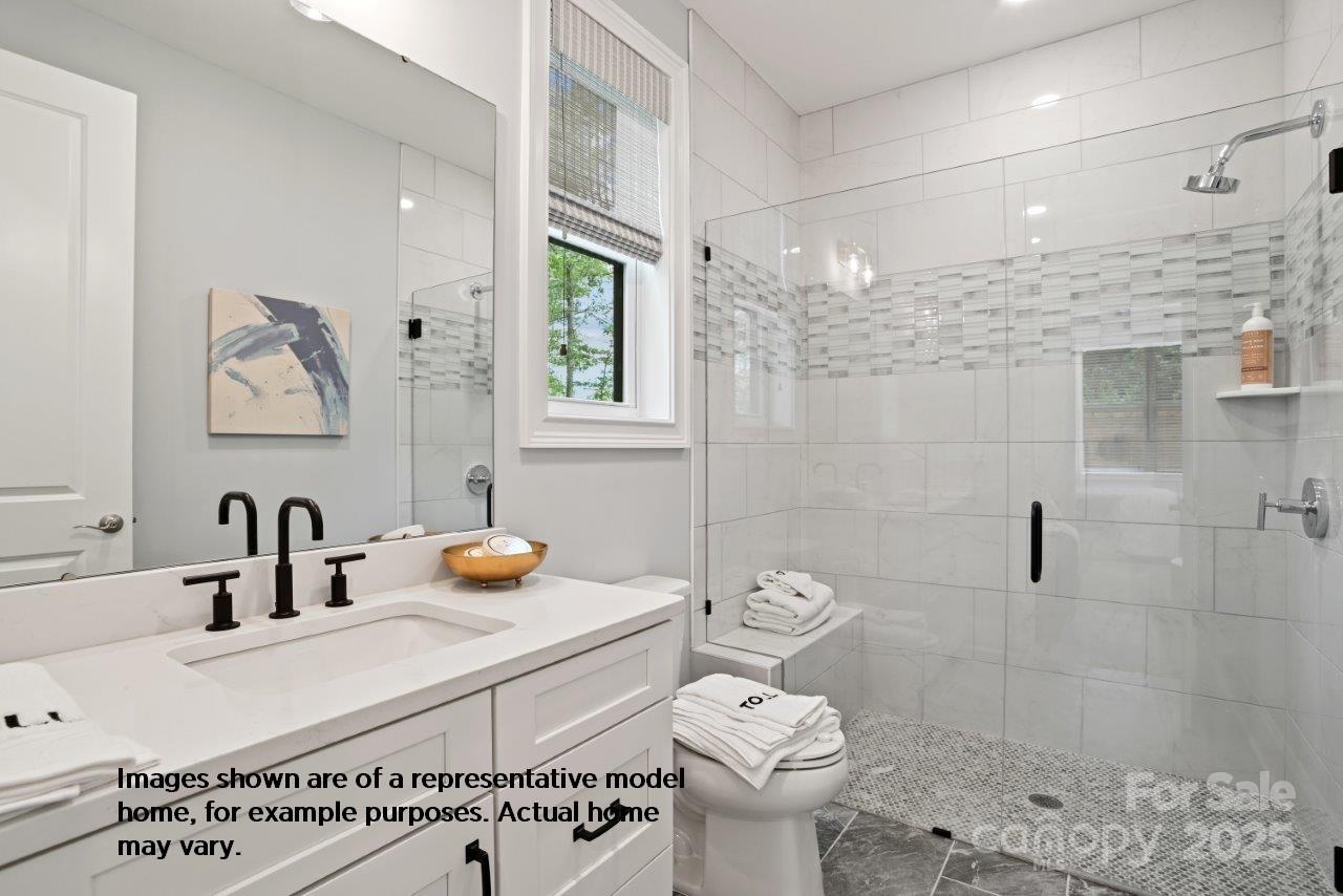 1204 Lottie Lane 17 Property Photo 12