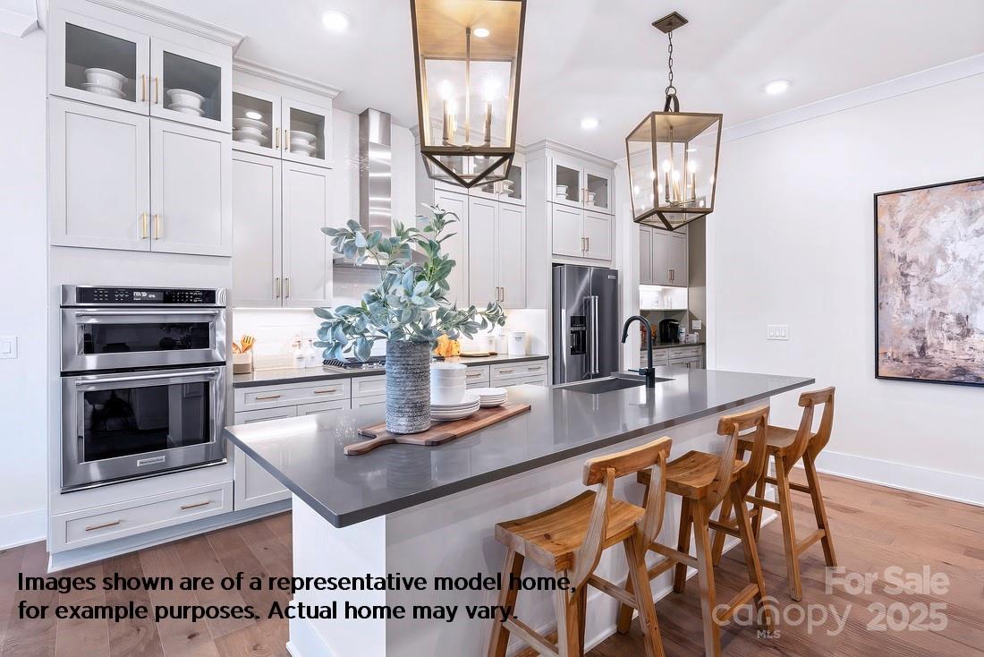 1204 Lottie Lane 17 Property Photo 15