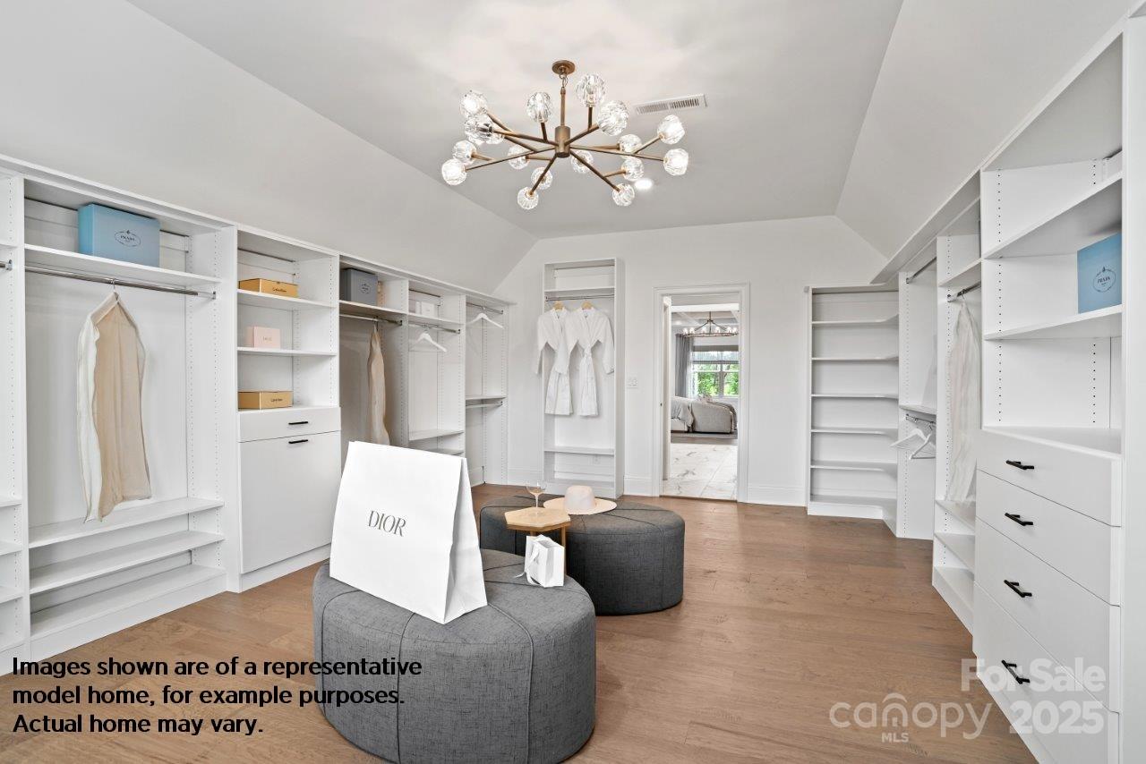 1204 Lottie Lane 17 Property Photo 16