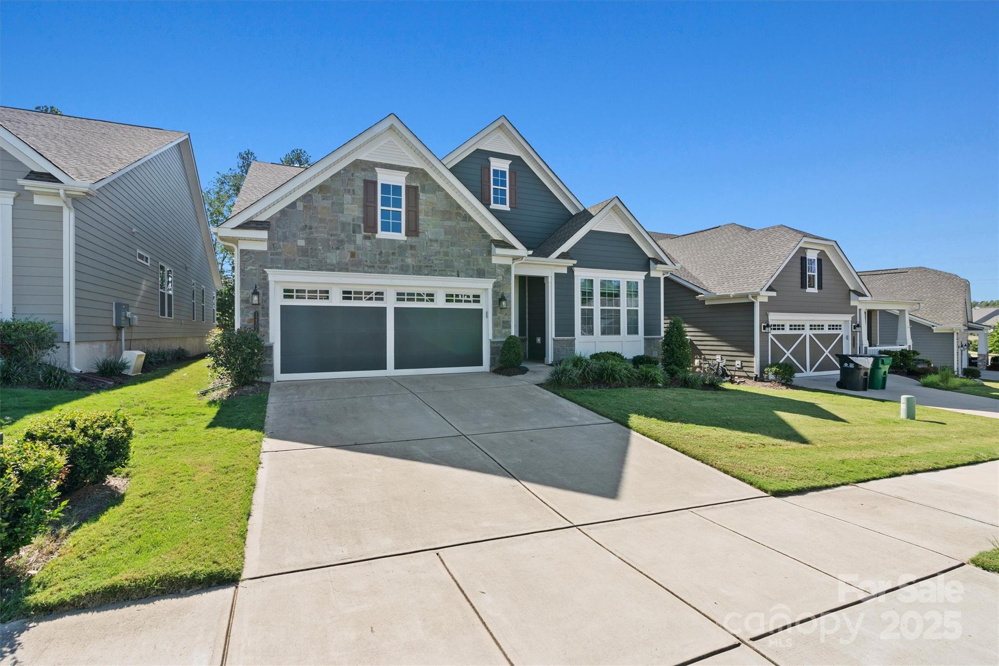 12508 Old Iron Lane Property Photo 2