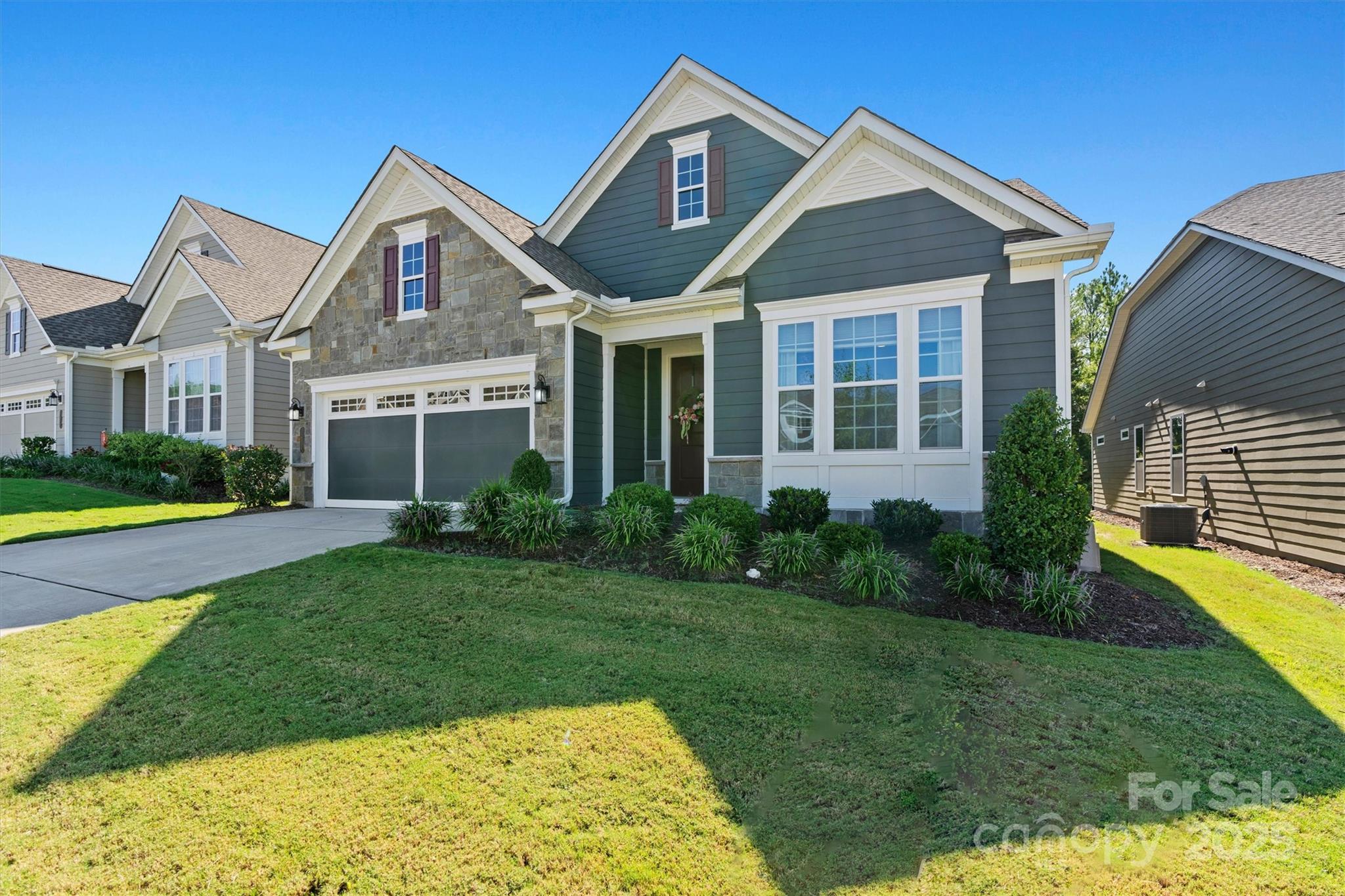 12508 Old Iron Lane Property Photo 3