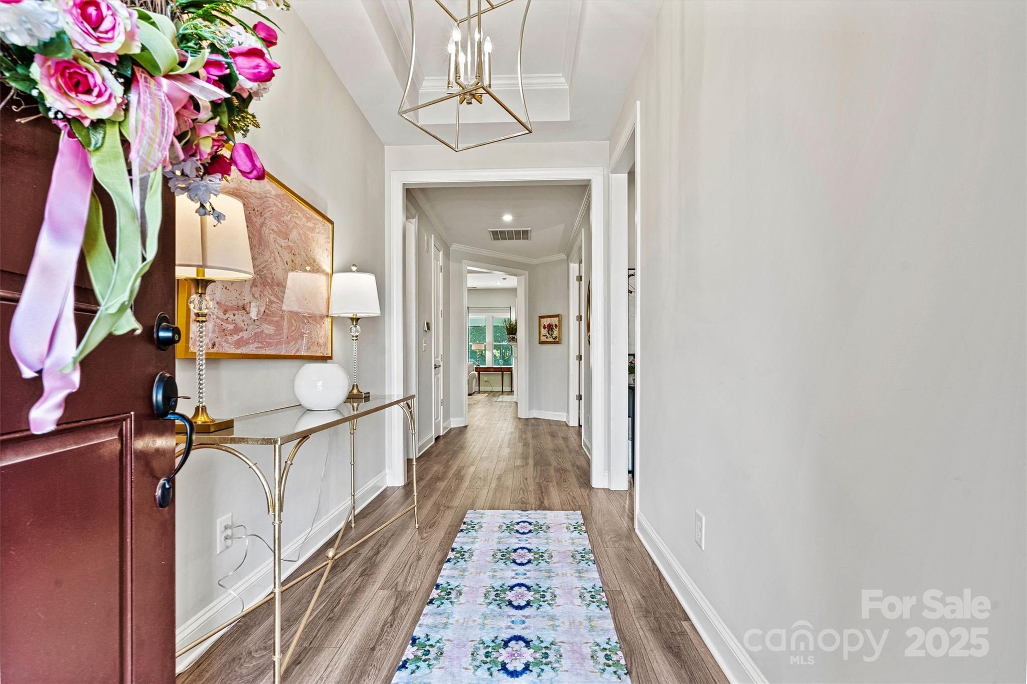 12508 Old Iron Lane Property Photo 6