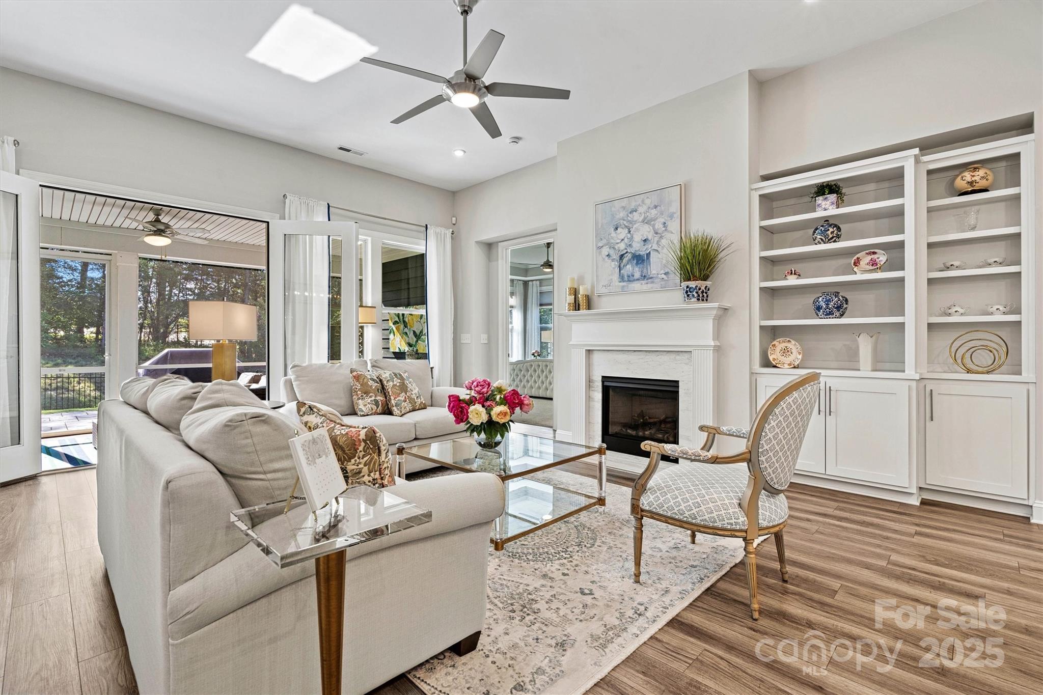 12508 Old Iron Lane Property Photo 10