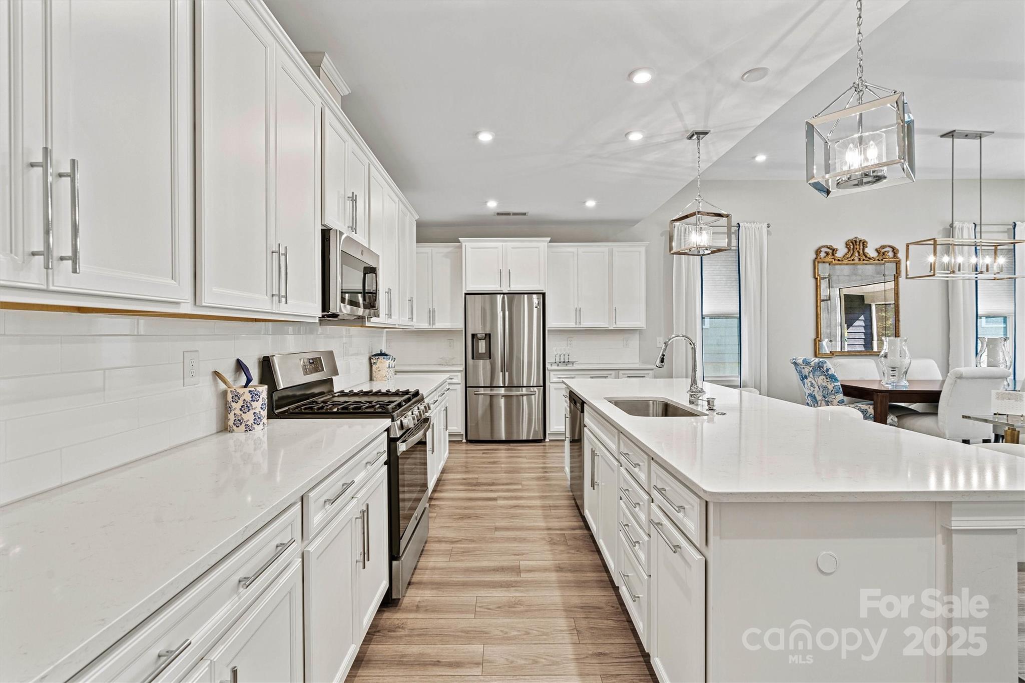 12508 Old Iron Lane Property Photo 13