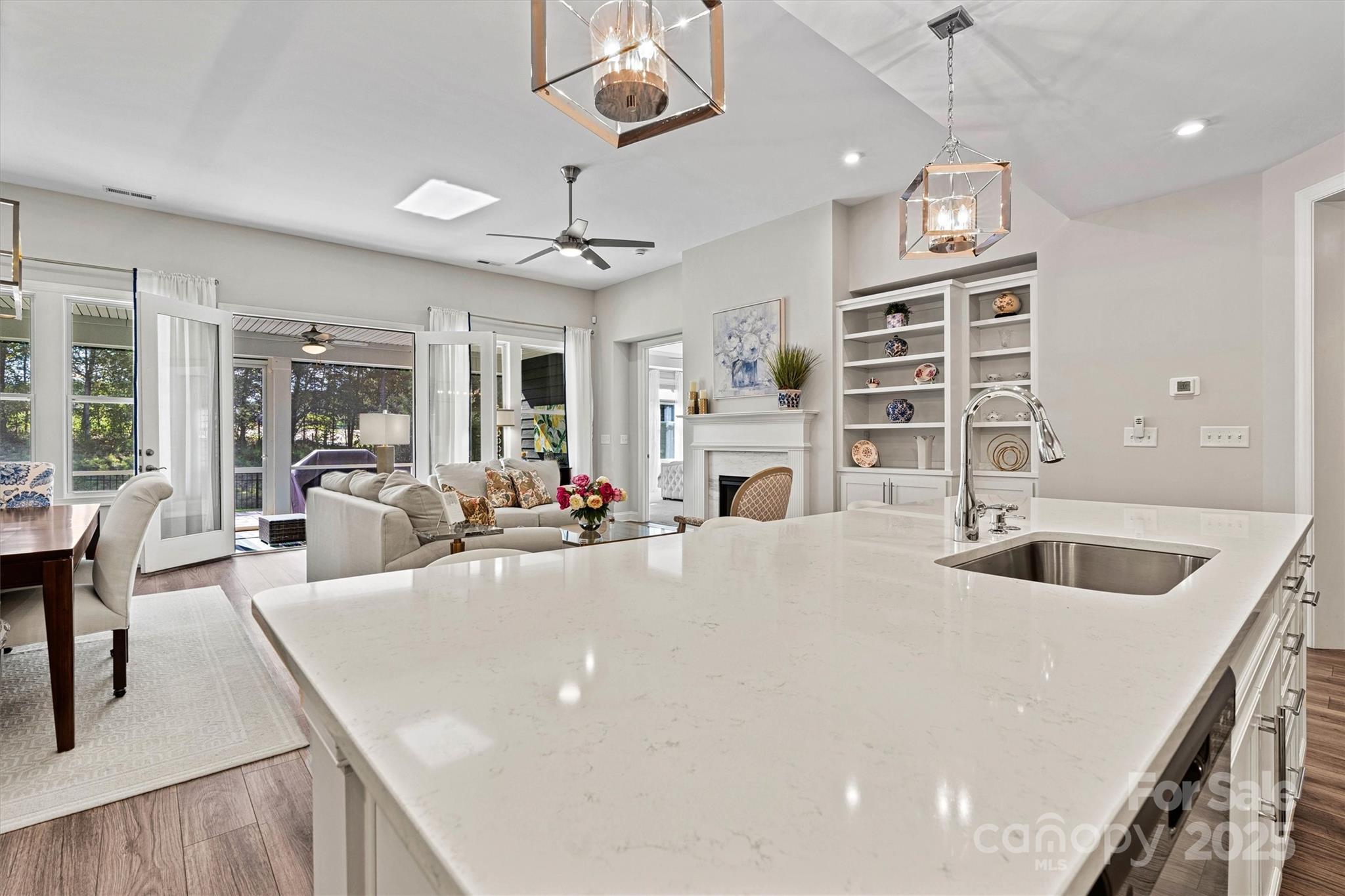 12508 Old Iron Lane Property Photo 14