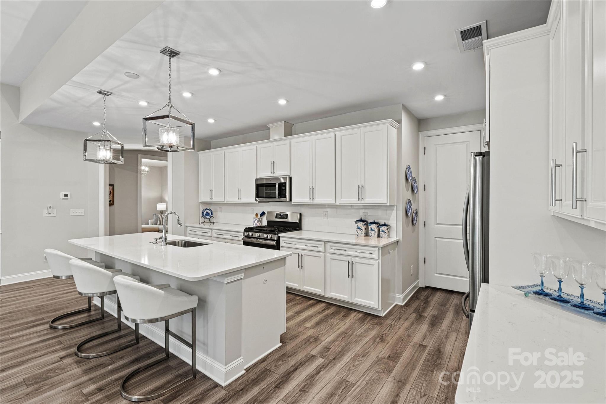 12508 Old Iron Lane Property Photo 15